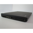 Ноутбук 15.4" Lenovo ThinkPad T500 Intel Core 2 Duo P8600 4Gb RAM 320Gb HDD - 8