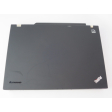 Ноутбук 15.4" Lenovo ThinkPad T500 Intel Core 2 Duo P8600 4Gb RAM 320Gb HDD - 7