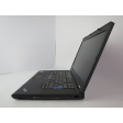 Ноутбук 15.6" Lenovo T510i Intel Core i3-370M 4Gb RAM 160Gb HDD - 3