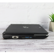Ноутбук 14" Fujitsu LifeBook S752 Intel Core i5-3210M 16Gb RAM 120Gb SSD - 10