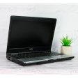 Ноутбук 14" Fujitsu LifeBook S752 Intel Core i5-3210M 16Gb RAM 240Gb SSD - 3