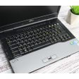 Ноутбук 14" Fujitsu LifeBook S752 Intel Core i5-3210M 16Gb RAM 240Gb SSD - 13