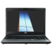 Ноутбук 13.3" Fujitsu Lifebook S762 Intel Core i5-3230M 4Gb RAM 240Gb SSD