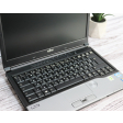 Ноутбук 13.3" Fujitsu Lifebook S762 Intel Core i5-3230M 8Gb RAM 240Gb SSD - 12