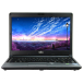 Ноутбук 13.3" Fujitsu Lifebook S762 Intel Core i5-3230M 8Gb RAM 480Gb SSD