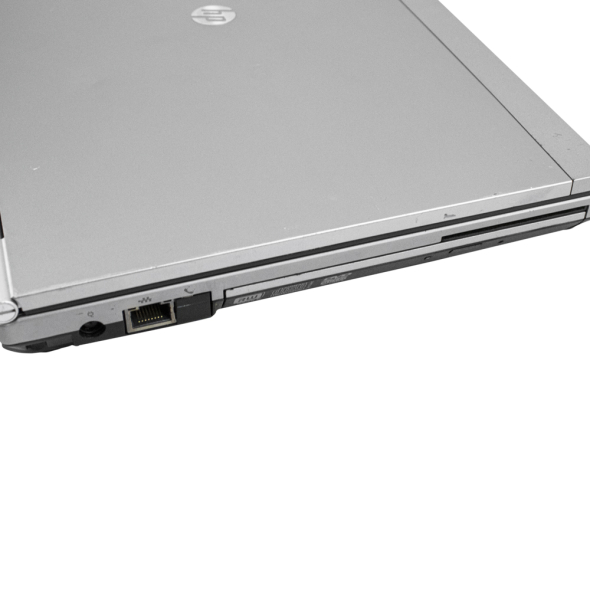Ноутбук 12.5&quot; HP Elitbook 2570p Intel Core i5-3320M 4Gb RAM 320Gb HDD - 7