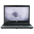 Ноутбук 13.3" Fujitsu Lifebook S762 Intel Core i5-3230M 16Gb RAM 1Tb SSD - 1
