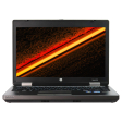 Ноутбук 14" HP ProBook 6470b Intel Core i5-3360M 8Gb RAM 320Gb HDD - 1