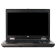 Ноутбук 14" HP ProBook 6470b Intel Core i5-3360M 4Gb RAM 120Gb SSD - 2