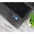 Ноутбук 14" HP ProBook 6470b Intel Core i5-3360M 4Gb RAM 120Gb SSD - 11