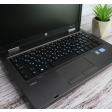 Ноутбук 14" HP ProBook 6470b Intel Core i5-3360M 4Gb RAM 120Gb SSD - 13