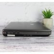 Ноутбук 14" HP ProBook 6470b Intel Core i5-3360M 4Gb RAM 120Gb SSD - 10