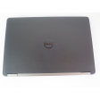 Ультрабук 12.5" Dell Latitude E7270 Intel Core i5-6300U 8Gb RAM 256Gb SSD - 5