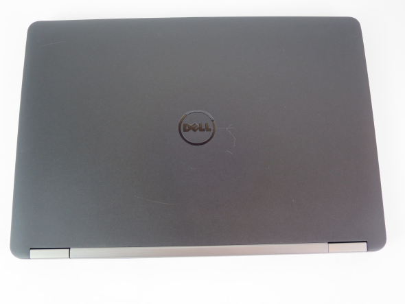 Ультрабук 12.5&quot; Dell Latitude E7270 Intel Core i5-6300U 8Gb RAM 256Gb SSD - 5