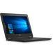 Ультрабук 12.5" Dell Latitude E7270 Intel Core i5-6300U 8Gb RAM 256Gb SSD