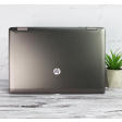 Ноутбук 14" HP ProBook 6470b Intel Core i5-3360M 8Gb RAM 480Gb SSD - 5