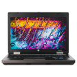 Ноутбук 14" HP ProBook 6470b Intel Core i5-3360M 8Gb RAM 1Tb SSD - 1