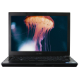 Ноутбук 14.1" Dell Latitude E6410 Intel Core i7-620M 8Gb RAM 240Gb SSD - 1