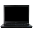 Ноутбук 14.1" Dell Latitude E6410 Intel Core i7-620M 4Gb RAM 120Gb SSD - 2