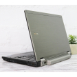 Ноутбук 14.1" Dell Latitude E6410 Intel Core i7-620M 4Gb RAM 120Gb SSD - 4