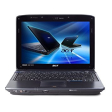 Ноутбук 12.1" Acer Aspire 2930 Intel Core 2 Duo T5800 2Gb RAM 250Gb HDD - 1
