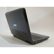 Ноутбук 12.1" Acer Aspire 2930 Intel Core 2 Duo T5800 2Gb RAM 250Gb HDD - 4