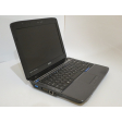 Ноутбук 12.1" Acer Aspire 2930 Intel Core 2 Duo T5800 2Gb RAM 250Gb HDD - 7