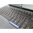 Ноутбук 12.1" Acer Aspire 2930 Intel Core 2 Duo T5800 2Gb RAM 250Gb HDD - 5