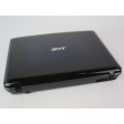 Ноутбук 12.1" Acer Aspire 2930 Intel Core 2 Duo T5800 2Gb RAM 250Gb HDD - 2