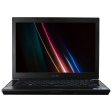 Ноутбук 14.1" Dell Latitude E6410 Intel Core i7-620M 8Gb RAM 480Gb SSD - 1