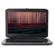 Ноутбук 14" Dell Latitude E5430 Intel Core i3-2328M 8Gb RAM 320Gb HDD - 1