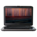 Ноутбук 14" Dell Latitude E5430 Intel Core i3-2328M 8Gb RAM 320Gb HDD