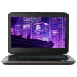 Ноутбук 14" Dell Latitude E5430 Intel Core i3-2328M 4Gb RAM 480Gb SSD - 1