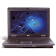 Ноутбук 12.1" Acer TravelMate 6293 Intel Core 2 Duo T5870 2Gb RAM 320Gb HDD - 1