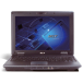 Ноутбук 12.1" Acer TravelMate 6293 Intel Core 2 Duo T5870 2Gb RAM 320Gb HDD