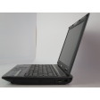 Ноутбук 12.1" Acer TravelMate 6293 Intel Core 2 Duo T5870 2Gb RAM 320Gb HDD - 3