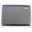 Ноутбук 12.1" Acer TravelMate 6293 Intel Core 2 Duo T5870 2Gb RAM 320Gb HDD - 6