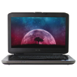 Ноутбук 14" Dell Latitude E5430 Intel Core i3-2328M 8Gb RAM 120Gb SSD - 1