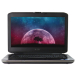 Ноутбук 14" Dell Latitude E5430 Intel Core i3-2328M 8Gb RAM 120Gb SSD
