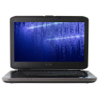 Ноутбук 14" Dell Latitude E5430 Intel Core i3-2328M 8Gb RAM 240Gb SSD - 1