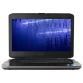Ноутбук 14" Dell Latitude E5430 Intel Core i3-2328M 8Gb RAM 240Gb SSD