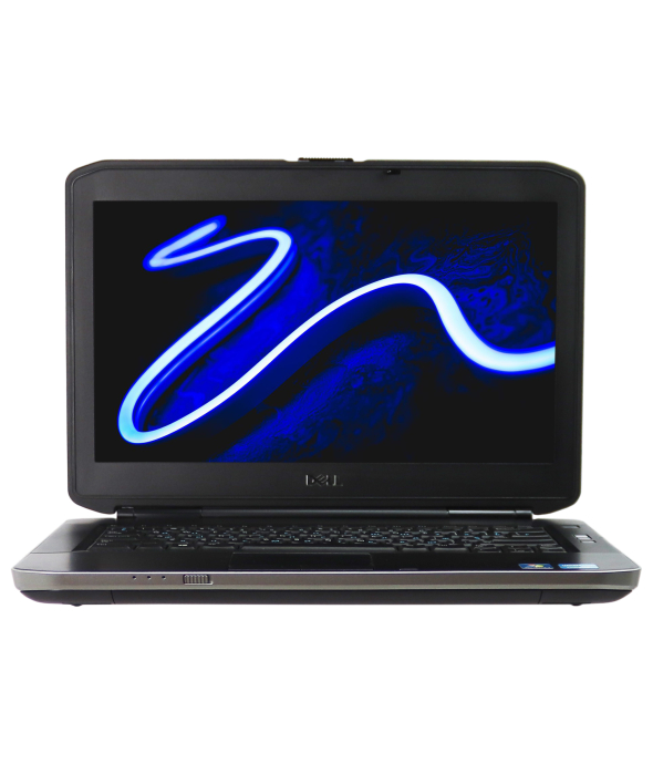 Ноутбук 14&quot; Dell Latitude E5430 Intel Core i3-2328M 16Gb RAM 120Gb SSD - 1