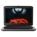 Ноутбук 14" Dell Latitude E5430 Intel Core i3-2328M 16Gb RAM 240Gb SSD