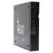 Системний блок Dell OptiPlex 3050 Micro Intel Core i3-7100T 4Gb RAM 240Gb SSD B-Class