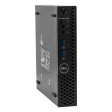 Системний блок Dell OptiPlex 3050 Micro Intel Core i3-7100T 8Gb RAM 1Tb SSD - 1