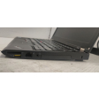 Нетбук Lenovo ThinkPad X230 / 12.5 " (1366x768) TN / Intel Core i7-3520M (2 (4) ядра по 2.9-3.6 GHz) / 8 GB DDR3 / 120 GB SSD / Intel HD Graphics 4000 / miniDP - 5