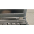 Нетбук Lenovo ThinkPad X230 / 12.5 " (1366x768) TN / Intel Core i7-3520M (2 (4) ядра по 2.9-3.6 GHz) / 8 GB DDR3 / 120 GB SSD / Intel HD Graphics 4000 / miniDP - 8
