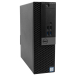 Системный блок Dell OptiPlex 5040 SFF Intel Core i5 6400 16GB RAM 500GB HDD