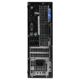 Системний блок Dell OptiPlex 5040 SFF Intel Core i5 6400 8GB RAM 480GB SSD - 3