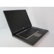 Ноутбук 15.4" Dell Latitude D531 AMD Turion 64 X2 TL-60 2Gb RAM 40Gb HDD - 2
